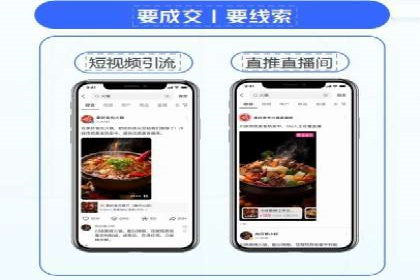 SEM推广代运营案例：行业应用