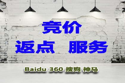 sem竞价推广托管案例：效果评估与反思