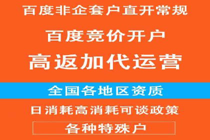 谷歌竞价实战：广告预算分配与效果评估